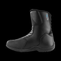 FUSION WP LADY BLK 36