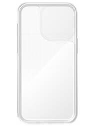 Nakładka przeciwdeszczowa Quad Lock® MAG - iPhone 16 Pro Max