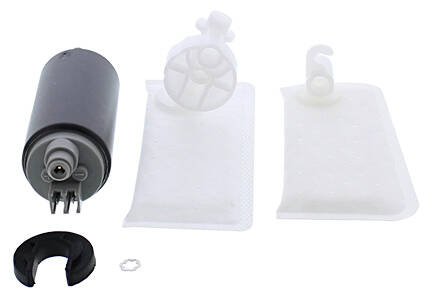 ALL BALLS POMPA PALIWA (ZESTAW) HONDA CMX300 17-22, CRF250R 10-22, CRF250RX 19-22, CRF450R 09-22, CRF450RWE 19-22, CRF450RX, GROM 125