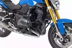 BMW R 1200 R (2015-2018) Gmol silnika