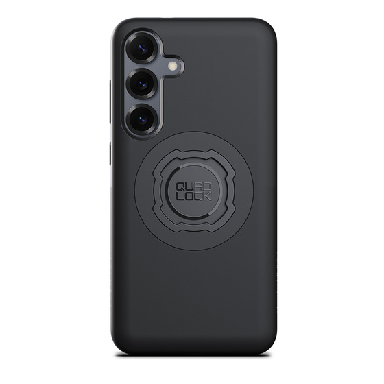 Etui Quad Lock® MAG - Samsung Galaxy S25 Plus