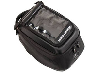Tank bag "Epic 3" 3 L