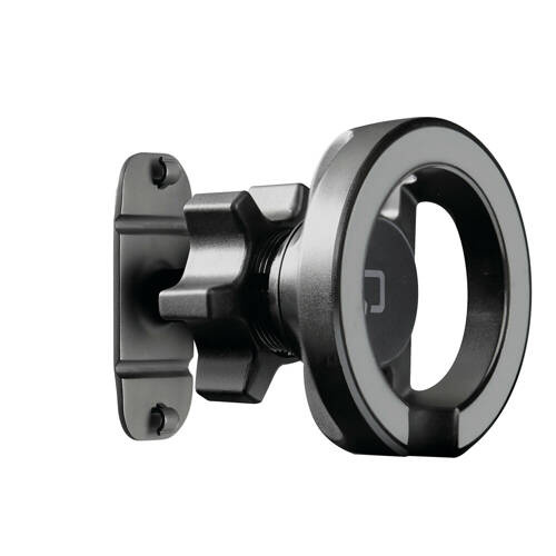 91803 Mag Pro Stick, Magnetic phone holder with adhesive mount