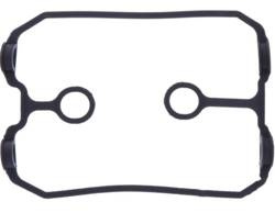 ATHENA USZCZELKA POKRYWY ZAWOROWEJ HONDA ST 1100 PAN EUROPEAN '90-'01