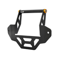 LOBOO Zestaw montażowy GPS BMW C400X (2018-) (10.3.09102.001.11)