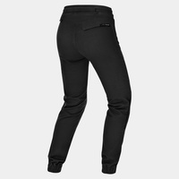 JOGGSY LADY BLK 24