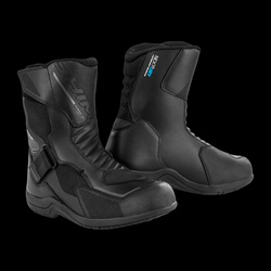 FUSION WP LADY BLK 36