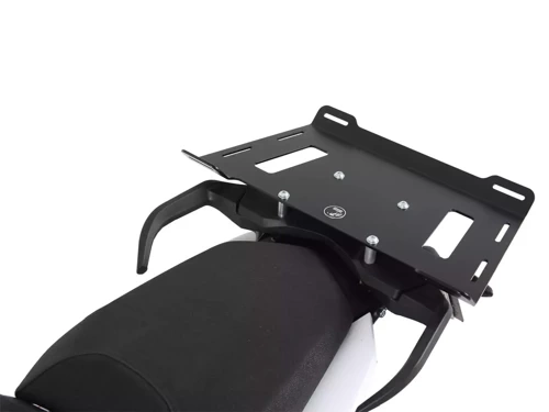 KTM 790 Adventure/R (2019-) rear rack enlargement