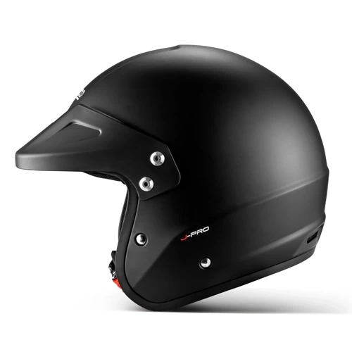 Kask otwarty Sparco J-PRO (ECE 22.06)
