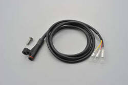 SPEED PULSE CONVERTER DIA10 INSERT