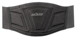 Motorcycle Kidney belt BUSE Stream