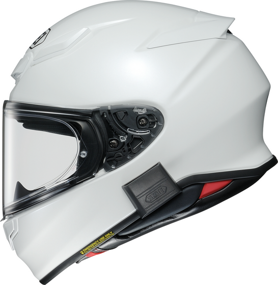 Uniwersalny uchwyt Shoei