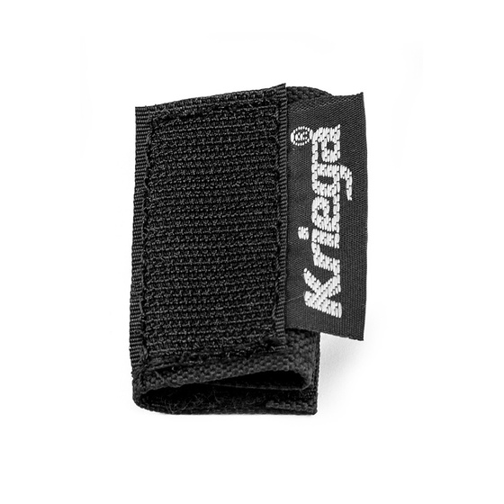 Kriega Velcro, Hydro TL10 - Hy3-R15-R20