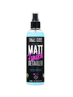 20004 Matt Finish Detailer 250 ml