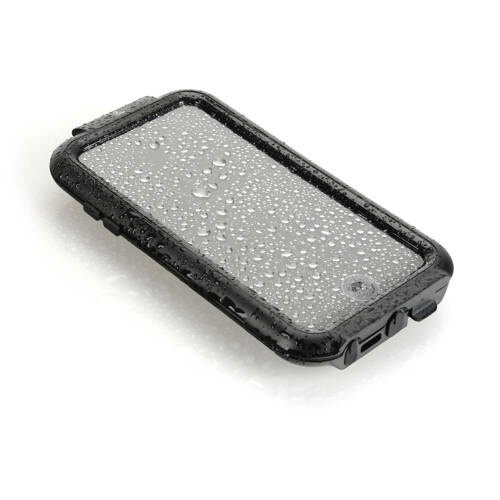 90434 Opti Case, hard case for smartphone - iPhone 6 Plus / 7 Plus / 8 Plus