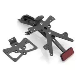 Mocowanie do tablicy rejestracyjnej Fox