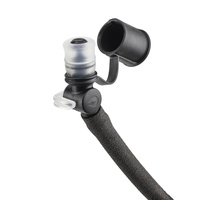 Kriega Hydrapak Reservoir - Elite HD 2litre