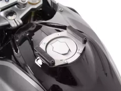Aprilia Shiver 900 (2017-) Tank ring Lock it