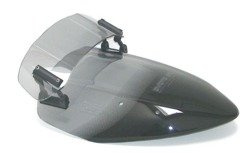 OMP Racing STANDARD Balaclava