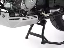 Suzuki V-Strom 650/XT (2017-) center stand