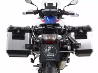 BMW R 1250 GS (2018-) stelaż CUTOUT