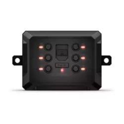 GARMIN PowerSwitch™ digital switch box