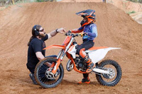 Packtalk EDGEPHONES JBL