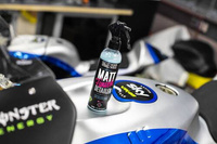 20004 Matt Finish Detailer 250 ml
