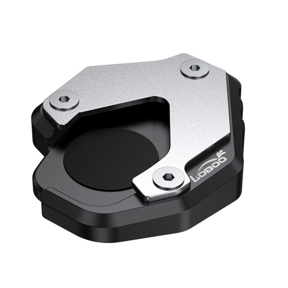 LOBOO Nakładka na stopkę boczną do HONDA X-ADV750 (2021-) (10.3.03332.001.11)