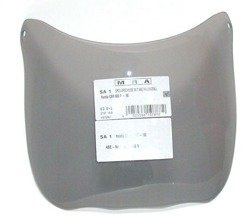 OMP Racing STANDARD Balaclava