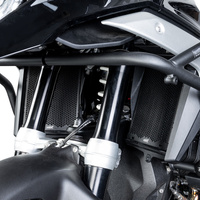 LOBOO Osłona chłodnicy do BMW R1300GS (10.3.07131.001.11)