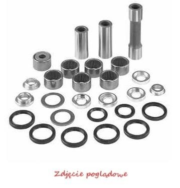 ProX Swingarm Linkage Bearing kit KX125 '05-08 + KX250'05-08