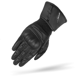 STX 2.0 MEN BLK 3XL