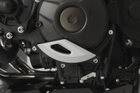 ZESTAW ZABEZPIECZAJĄCY MOTOCYKL ADVENTURE SW-MOTECH YAMAHA MT-09 TRACER (16-17)