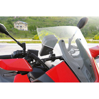 90429 Opti Soft Case universal case for smarphone