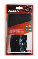 90237 Go-Pro, tubeless repair set