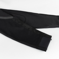 Spodnie Action PRO MK2 Unisex