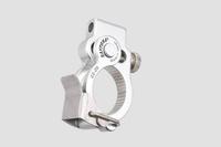 80219 SMARTPHONE HANDLEBAR HOLDER 3C DETACHABLE TYPE