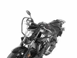 Yamaha MT-03 (2016-2019) front protection bars