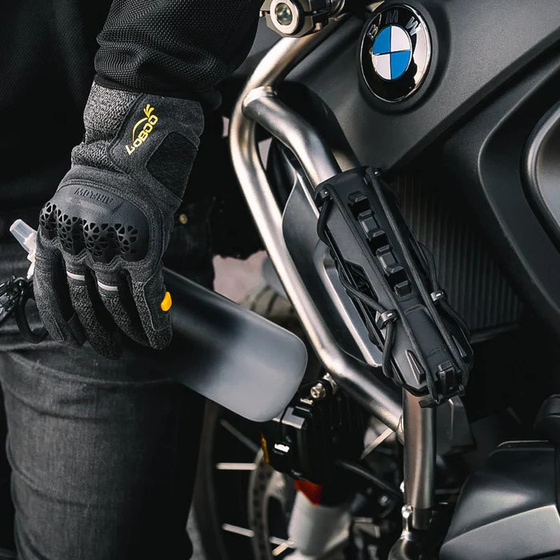 LOBOO Uchwyt na bidon (10.3.24001.001.01)