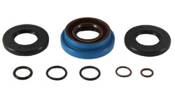 ALL BALLS ZESTAW (KOMPLET) USZCZELNIACZY SKRZYNI BIEGÓW POLARIS Ranger TM 700 '04-'06