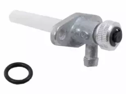 WATER TAP FOR GOBI SIDE BOXES