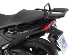 Yamaha T-Max 560/Tech Max (2020-) Alurack stelaż
