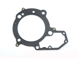 ATHENA USZCZELKA POD GŁOWICĘ ( GŁOWICY ) BMW R 1100 GS/RS 92-97