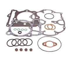 PROX KOMPLET USZCZELEK Z KOMPLETEM USZCZELNIACZY SILNIKOWYCH YAMAHA TTR 125 '00-'09, TTR 125 L '00-'16