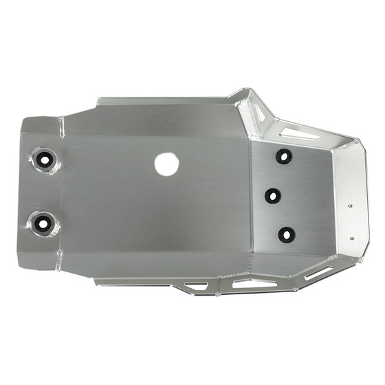 LOBOO Osłona silnika do BMW F850GS (2021-), BMW F850GS Adventure (2021-), All BMW F750GS/850GS/ADV Models