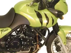 Triumph Tiger 955i (2001-2006) Gmol silnika