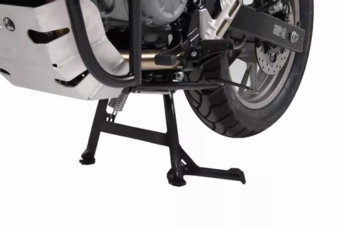 BMW G 650 GS (2011-2016) center stand