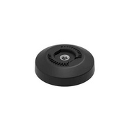 Quad Lock® 360 Base - Concealed Small