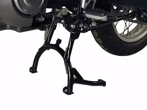 Aprilia Pegaso 650 Trail (2006-2009) center stand